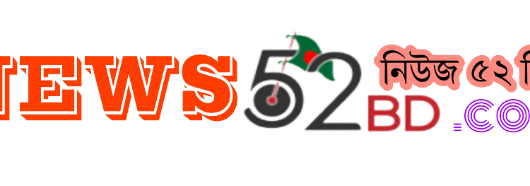 Picsart_23-11-18_17-08-59-901-removebg-preview