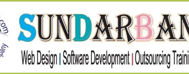 WhatsApp Image 2022-07-03 at 1.40.25 PM